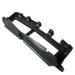 SGS 31455417 XC40 for Auto Parts Upper Guide