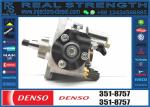 Construction machinery parts Excavator CAT320D 326-4635 Genuine fuel feed pump