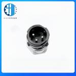 11039577 Oil Pressure Sensor For Volvo EC210 EC240 EC290 EC330 EC360 Excavator