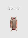 Linen Interlocking G Branded Messenger Bag Gucci Blue And Red Stripe Bag