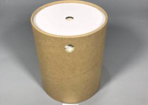 China Engine Hydraulic Suction Filter , Hydraulic Strainer Filter Element KHJ0996 For SH60 SH75 on sale