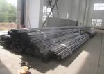 Super Reheaters ASTM A213 TP316 Seamless Stainless Tubes