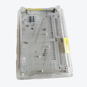 Wholesale HONEYWELL CC-PDIH01 SERIES C HIGH LEVEL ANALOG INPUT MODULE from china suppliers
