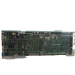 atm spare part Wincor CMD USB control board 1750105679 01750105679