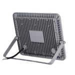 5000K 100Watt Outdoor LED Flood Lights SMD 5054 For Garden Yard