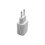 12V 1.67A Phone GaN Fast Charger Quick Charge 3.0 High Powered