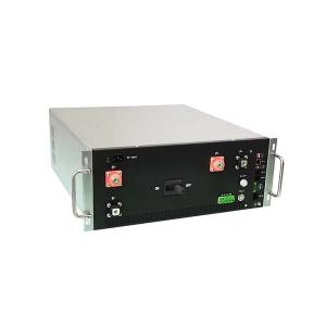 Wholesale GCE BMS 192V 160A 50S GB/T 16935.1 GB/T 17626.2 GB/T 17626.5 from china suppliers