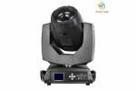 LED Beam Light Beam 230W 7r Moving Head Light /DJ Lighting Sharpy 7r 230w