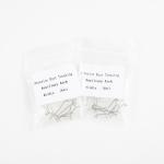 Anterior Root Torquing Auxiliary Arch - Precision Orthodontic Supplies for Root