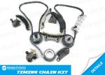 07 - 08 3.6L DOHC 24V Buick Enclave Lacrosse Timing Chain Gears Kit 12633451