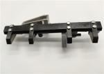 Heidelberg MO Feeder Gripper L:222MM Offset Printing Machine Spare Parts