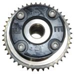 Brand new Camshaft Adjuster A2710500800 A2710500647 A2710500947 A2710501447 for