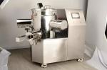 380V Capsule Cosmetic Liquid Filling Machine 50Hz Automatic Durable