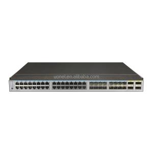 Wholesale CE6810-32T16S4Q-LI-F 02350EWB CE6810-32T16S4Q-LI Switch from china suppliers