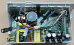 P/N M4735-40016 PHiliph M4735A XL Defibrillator Power Supply Board
