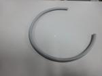 Round Cable for Electrical Apparatus RVV type with CE certificate in Grey Color
