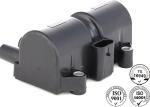 Chevrolet Chevy Aveo Ignition Coil , Suzuki Forenza Ignition Coil 1104039
