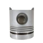 8DC9 Diesel Engine Piston For Construction Machinery Excavator ME062408 ME062604