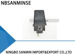 NBSANMINSE SMF18 1/4 3/8 1/2 NPT G Air Compressor And Pump Pressure Switch 3 -