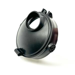 Wholesale Custom Plastic Lids with Innovative Design Injection Molding Service from china suppliers