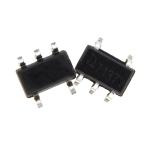 Driver IC QX7137 SOT 23 QX7137 SOT 23 RGB LED driver module Electronic