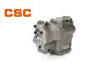 Original Hydraulic Pump Regulator SUMITOMO 200-1 Excavator Replacement Parts