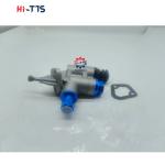 Engine Fuel Transfer Pump 3936318 4944712 4988749 For 6CT 6BT Engine