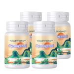 French Maritime Supplement - Pycnogenol with Antioxidant Properties - 60
