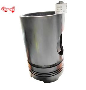 Wholesale For 3TNV70 Oversized Piston And Piston Ring 129902-22100 from china suppliers