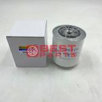 Construction Machinery OEM Diesel Engine Oil Filter 5096729 For 1104
