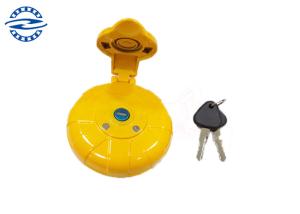 Wholesale EC210 EC240 EC360 VOE14528922 Diesel Fuel Tank Caps For Excavator from china suppliers