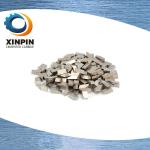 100% Fresh Pure Material Tungsten Carbide Saw Tips On Circular Saw Blade