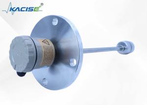 China 0.5A Switch Current Float Level Switch With Insulation Resistance 100MΩ on sale