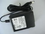 12v 8.33a desktop power adapter