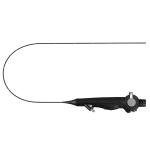 TUYOU 3.5 Inch Reusable Flexible Handheld Endoscope Medical System For ENT Pet