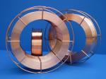 Mild Steel Mig Welding Wire ER70S-6 (SG2) 0.8mm 250kg drum high quality