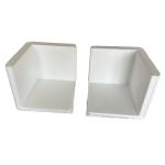 EPS foam corner protection customized electronic products, doors and windows,