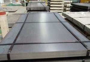 Wholesale Astm A285 Gr.C A283 Gr.C Hardness Vickers Hardness Low Carbon Steel Plate Sheets Price List from china suppliers