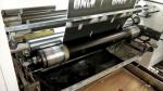 New arrival Unit type high speed flexo printing machine(can be online with
