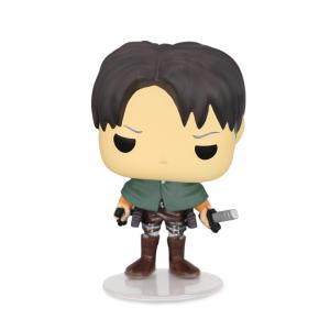 Wholesale Custom Funko Plastic Art Vinyl Figures Toys 3D Mini PVC Pops Action Figure from china suppliers