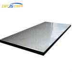 Sturdy And Durable Factory Direct Sale Nickel Alloy Sheet Plate Incoloy 20