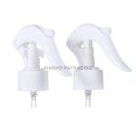 20/410 24/410 28/410 Mini Trigger Sprayer Water Pump Plastic Pp Mist Bottle