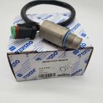 OUSIMSA Fit 5221641 For Excavator Engine Speed Sensor 522-1641 Excavator Part