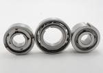 Single Direction Keyways Backstop Cam Clutch 1 Way Clutch Bearing TFS