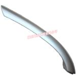 Dongfeng/Dcec Kinland/Kingrun Engine Parts Auto parts for Truck Decoration Panel