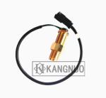 PC200LC-7 PC200-7 Excavator Sensor 7861-93-2310 For EC210B Excavator Spare Parts