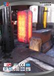 Professional Custom Heat Treatment Forging QT Die For Heat Exchanger