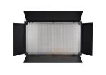 200W LED Panel Light Theater Light Led For Home