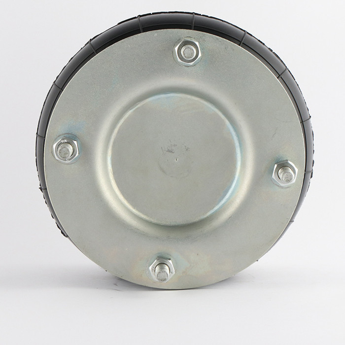 W01-R58-4054 Firestone Air Bags 8X1 Single Convoluted Dunlop SP1637