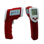 Digital Contactless Pizza Oven Laser industrial Thermometer